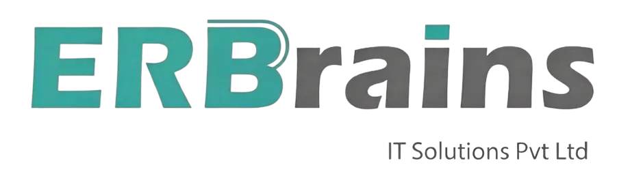 ERBrains-IT-Solutions