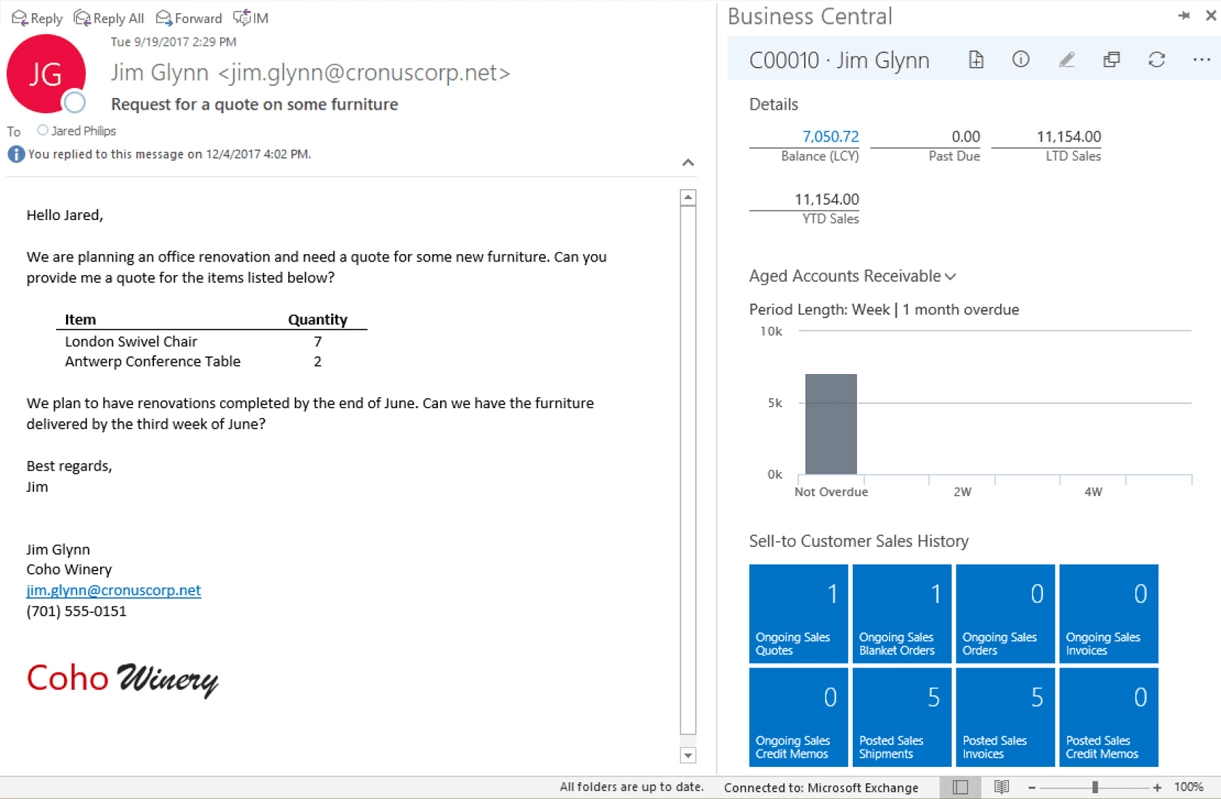 Why-choose-Microsoft-Dynamics-Business-Central?