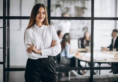 Microsoft-Teams-work-on-documents-together