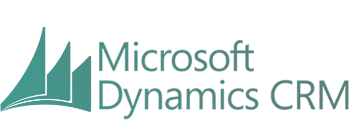 Microsoft Dynamics CRM