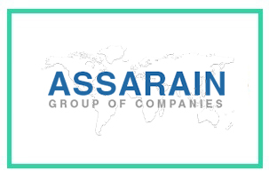 assarain