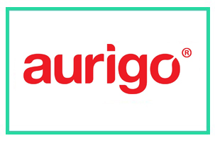 aurigo