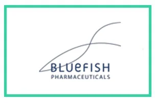 bluefishpharma