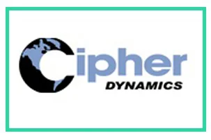 cipher