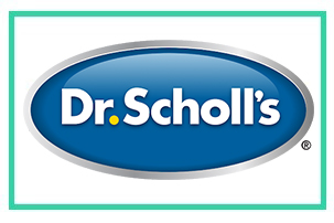 drscholls