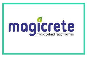 magicrete