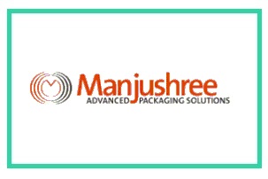 manjusree