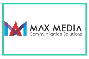 maxmedia