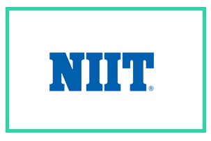 niit