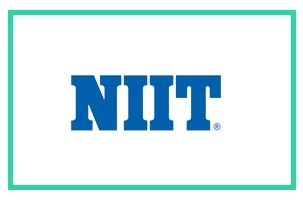 niit