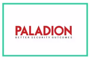 paladion