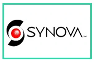 synova