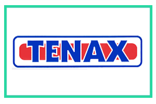 tenax