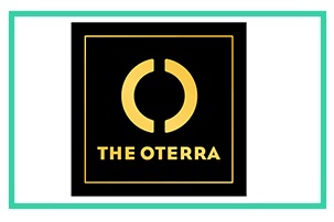 theoterra