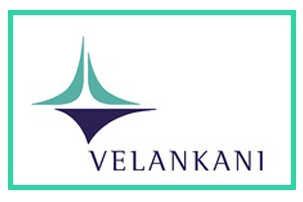 velanka