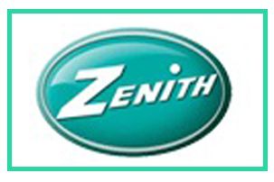 zenith