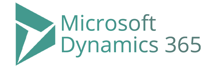 Microsoft Dynamics 365 Apps