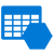 Azure Table Storage