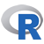 R Script