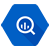 Google BigQuery