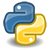 Python script