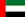 UAE Icon