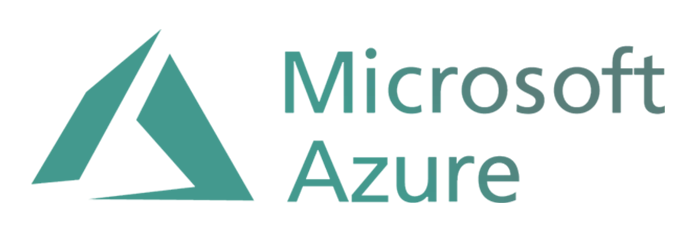 Microsoft Azure