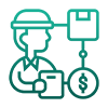 Complexities in inventory controls