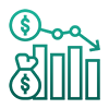 Controlling operational costs