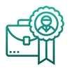 Maintaining labour and operations agility