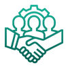 Managing vendor relationships