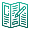 Catalog management