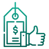 Pricing and promotions
