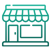 Centralised Store management