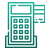 Modern POS operations