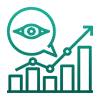Reduce fulfilment costs