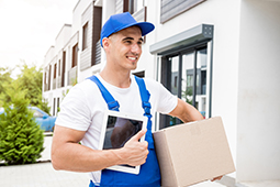 Flexible purchasing options