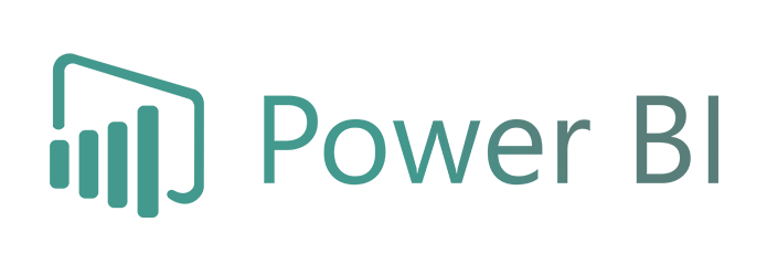 Power BI