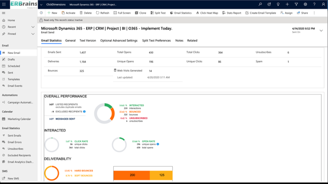 ERBrains-Click-Dimensions-for-Marketing