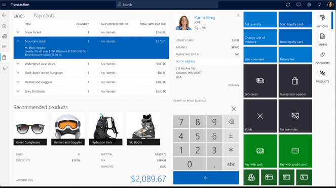 ERBrains-Microsoft-Dynamics-365-Commerce