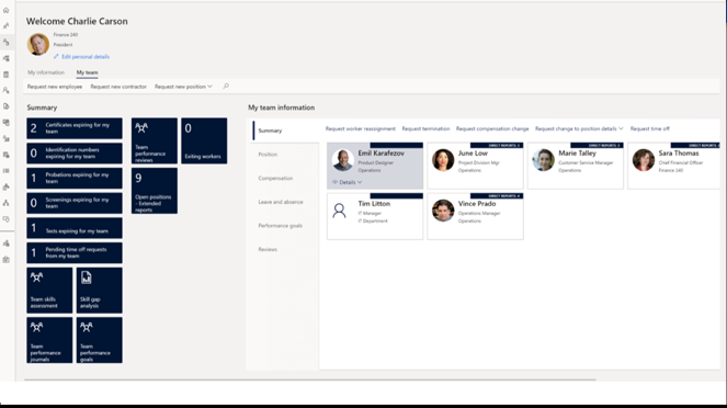 ERBrains-Microsoft-Dynamics-365-for-HR