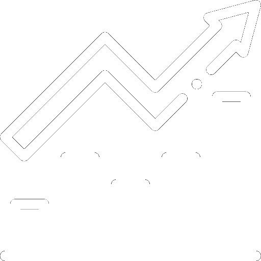 ERBrains-Microsoft-Dynamics-365-Talent-Progress