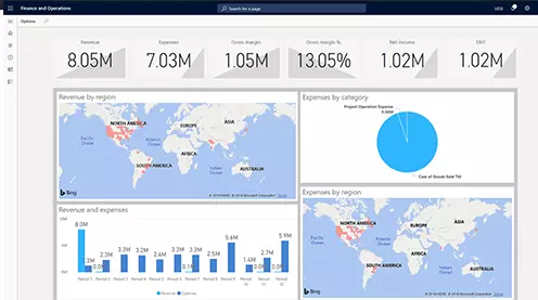 Microsoft-dynamics-365-retail-applications