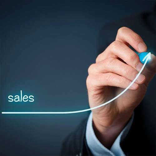 Microsoft-Dynamics-365-Sales