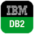 IBM DB2 Database