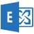 Microsoft Exchange Online