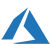 Microsoft Azure Consumption Insights (Beta)