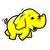 Hadoop File (HDFS)