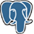 PostgreSQL database