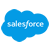 Salesforce reports